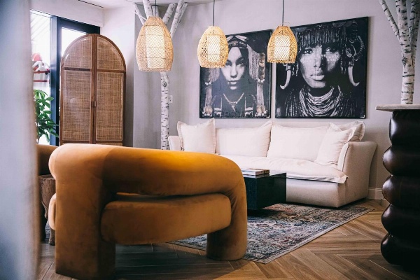 CODA Williamsburg image 1