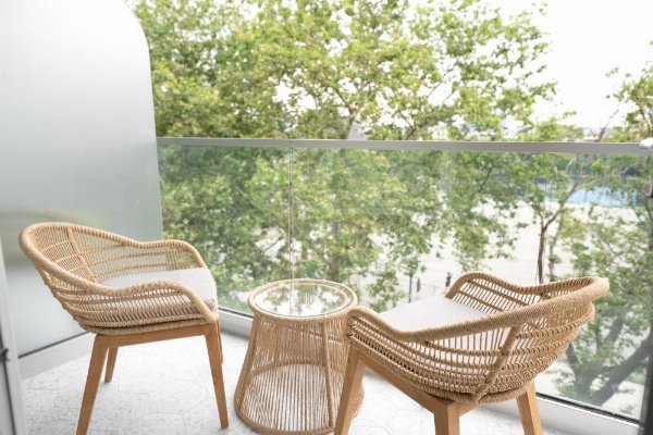 CODA Williamsburg image 14