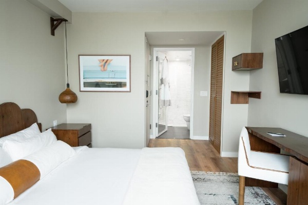 CODA Williamsburg image 19