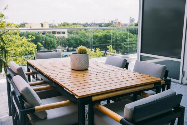 CODA Williamsburg image 29