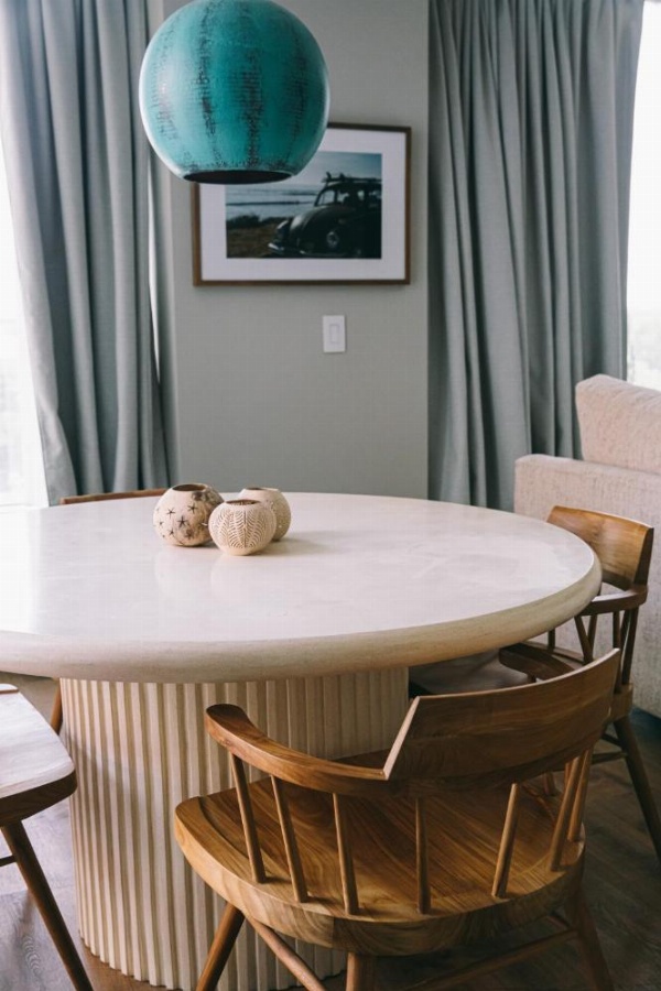 CODA Williamsburg image 30