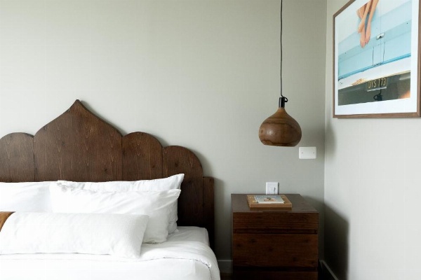 CODA Williamsburg image 9